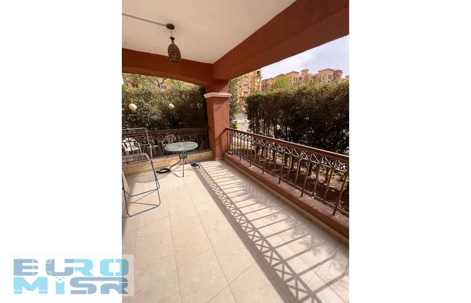 20 WhatsApp Image 2025-09-22 at 3.13. 58 PM. jpg