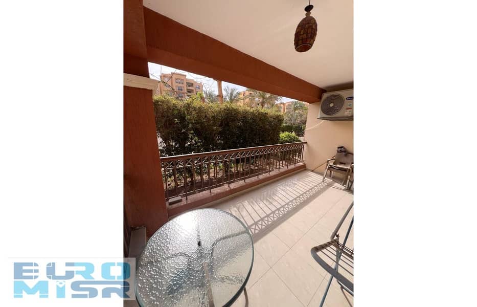 21 WhatsApp Image 2025-09-22 at 3.13. 59 PM (1). jpg