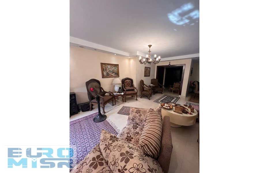 22 WhatsApp Image 2025-09-22 at 3.13. 59 PM (2). jpg