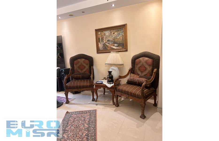 23 WhatsApp Image 2025-09-22 at 3.14. 00 PM (1). jpg