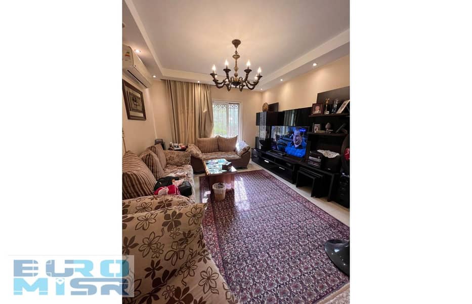 24 WhatsApp Image 2025-09-22 at 3.14. 00 PM (2). jpg