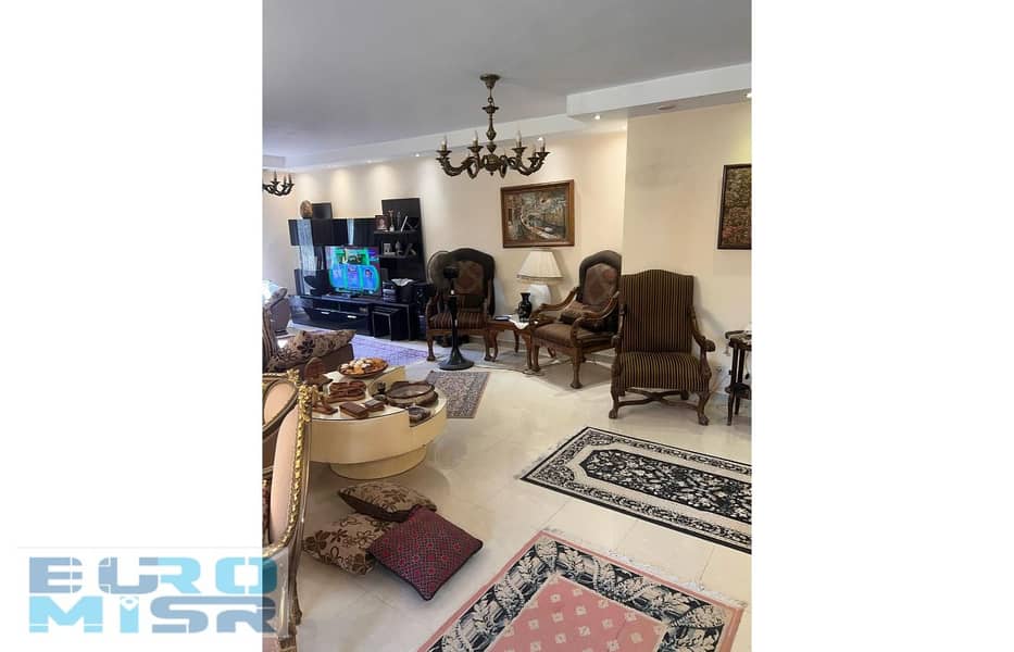 25 WhatsApp Image 2025-09-22 at 3.14. 00 PM (3). jpg