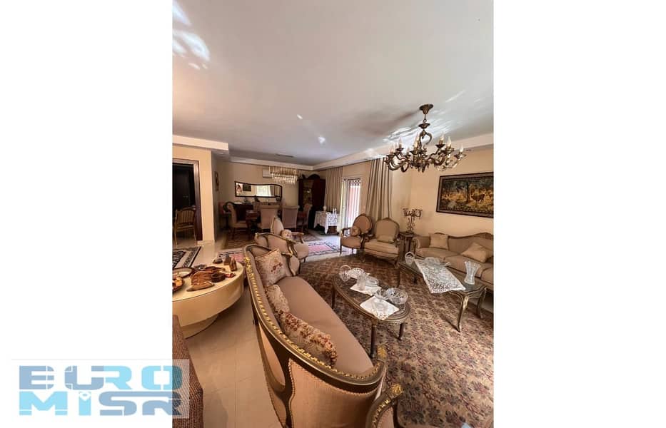 26 WhatsApp Image 2025-09-22 at 3.14. 00 PM. jpg