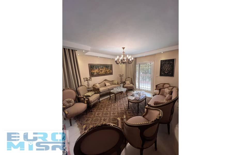 27 WhatsApp Image 2025-09-22 at 3.14. 01 PM (1). jpg