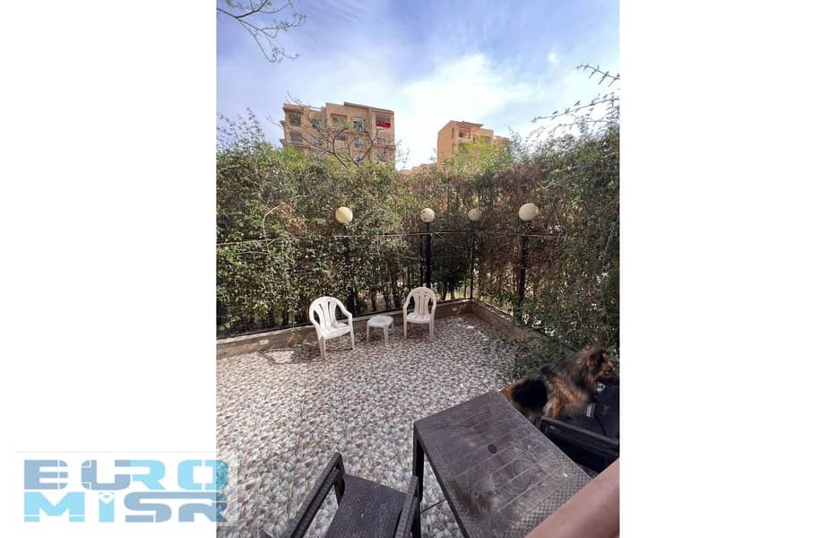 28 WhatsApp Image 2025-09-22 at 3.14. 01 PM. jpg