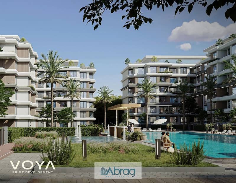 WhatsApp Image 2025-05-24 at 23.16. 00_087e6950. jpg