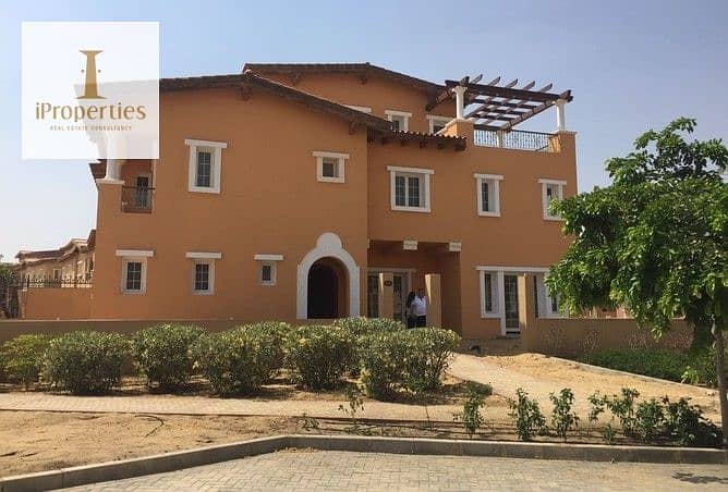 5 332849o650000. jpg