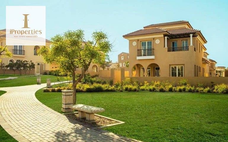 9 Hypa0rk_ne879w_cairo-1-2. jpg