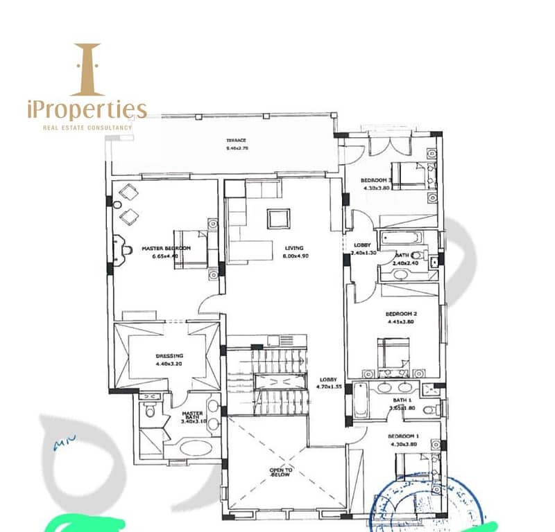 13 32f5ba79-51e6-44d0-a414-3d89b012382d. png