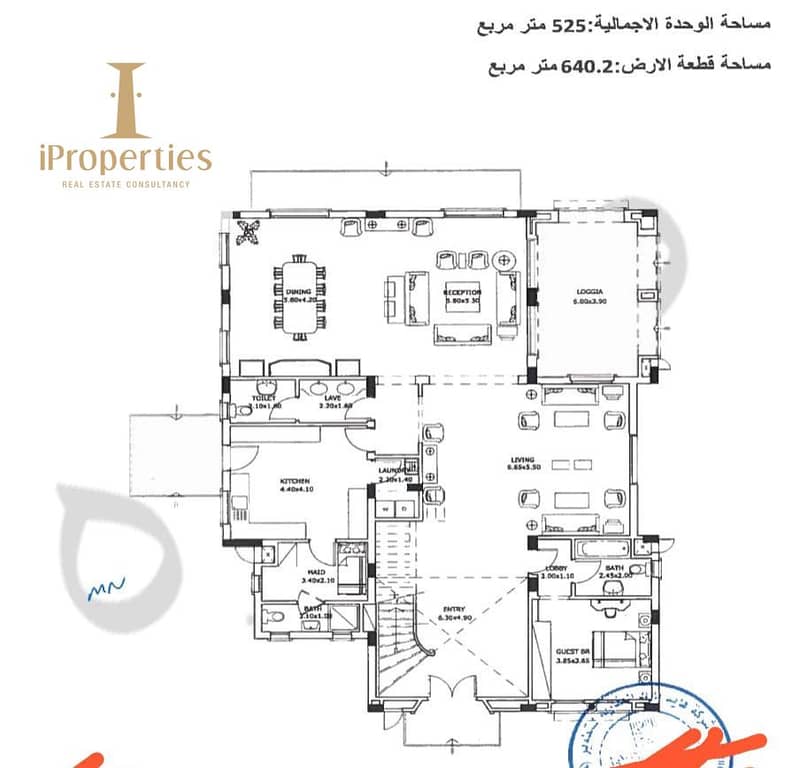 14 275fae1e-c5c1-42e8-b9c9-31ae96854f23. png