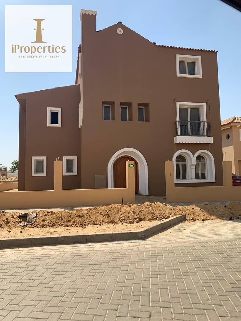 15 c525460e-9d69-404c-89e3-69edd1e8b219. png