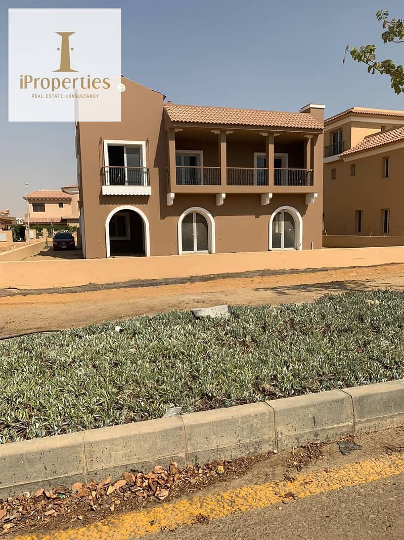 16 e62f8308-04e2-4411-ac94-876432085ac3. png