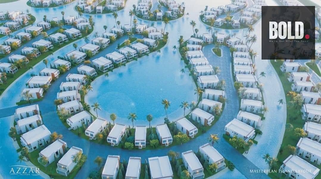 3 WhatsApp Image 2025-10-13 at 13.52. 25_b0202946. jpg