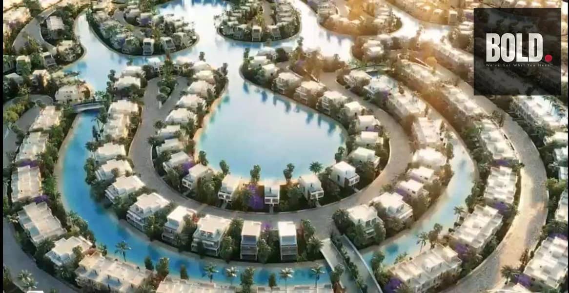 4 WhatsApp Image 2025-10-13 at 13.52. 25_eeb95b54. jpg