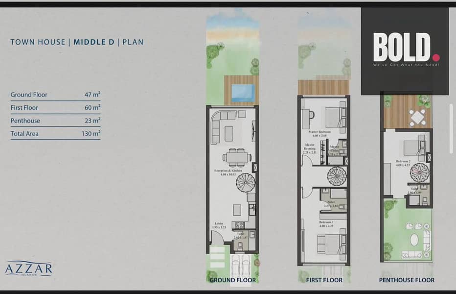 5 WhatsApp Image 2025-10-13 at 13.52. 26_f0009931. jpg