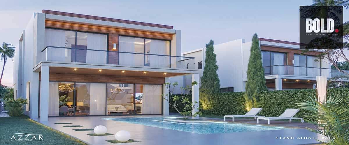 6 شاليهات-للبيع-في-ازار-الساحل-الشمالي. jpg