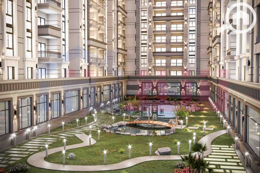 2 IMG-20250722-WA0002. jpg