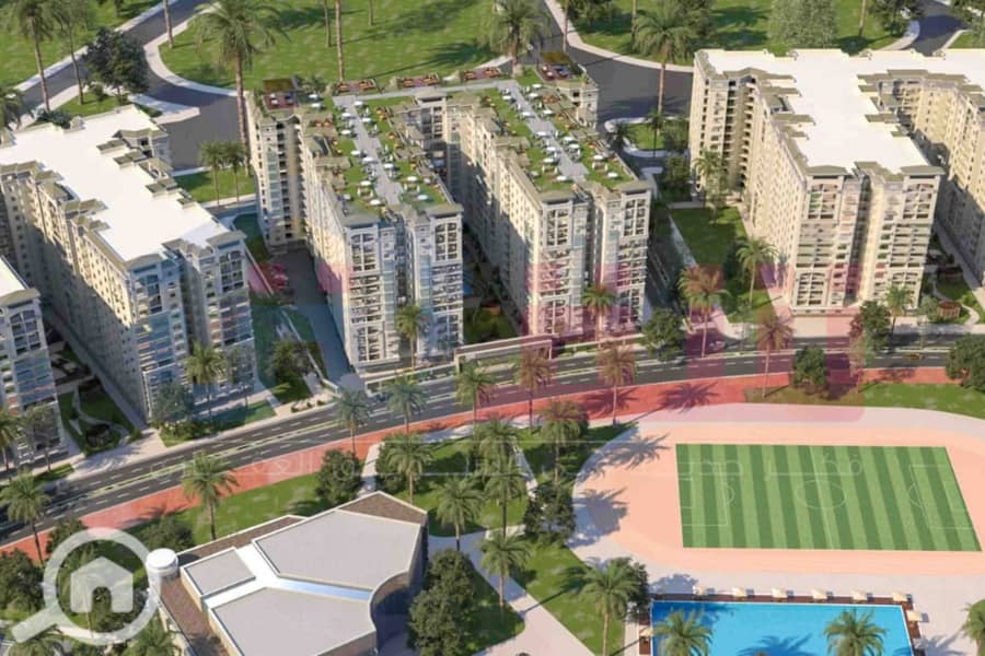 4 IMG-20250722-WA0004. jpg