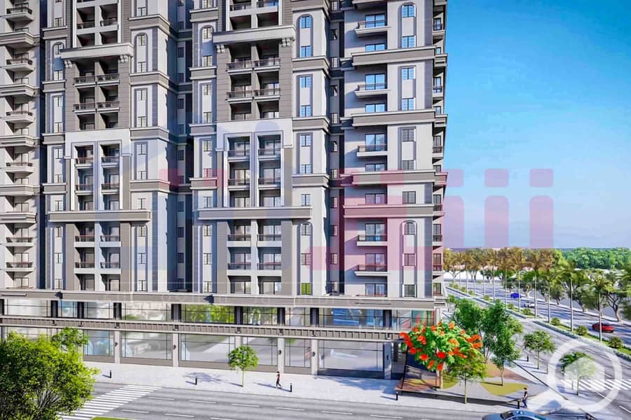 6 IMG-20250722-WA0007. jpg