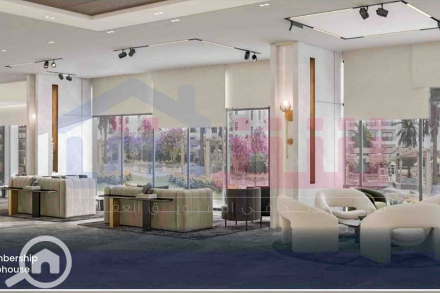 7 IMG-20250722-WA0009. jpg