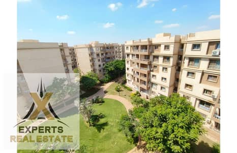 شقة 3 غرف نوم للبيع في مدينتي، القاهرة - WhatsApp Image 2025-05-08 at 4.39. 26 PM. jpg