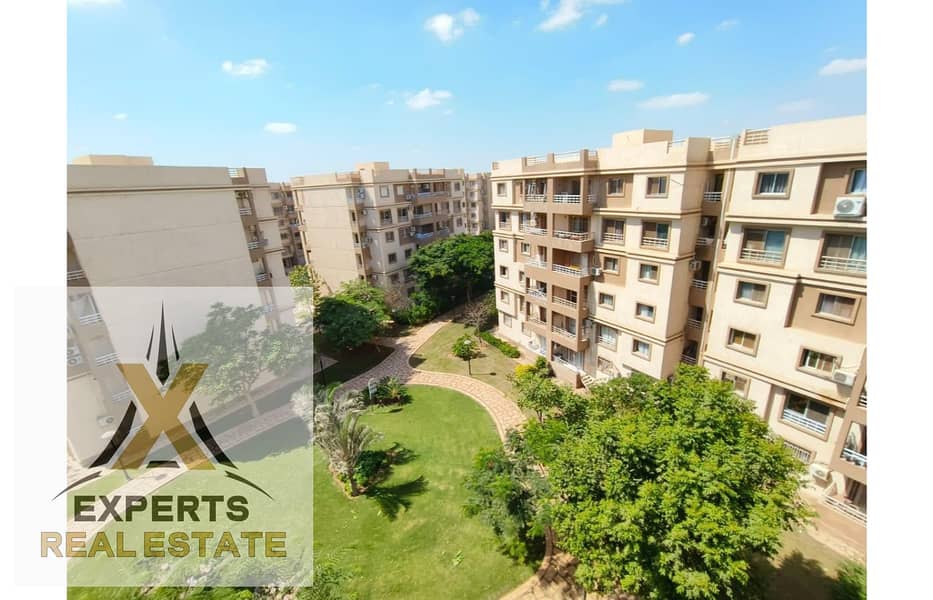 WhatsApp Image 2025-05-08 at 4.39. 26 PM. jpg WhatsApp Image 2025-05-08 at 4.39. 26 PM. jpg