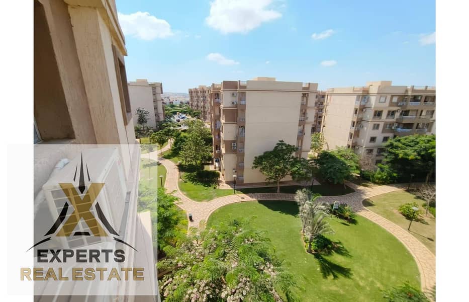 2 WhatsApp Image 2025-05-08 at 4.39. 27 PM (1). jpg