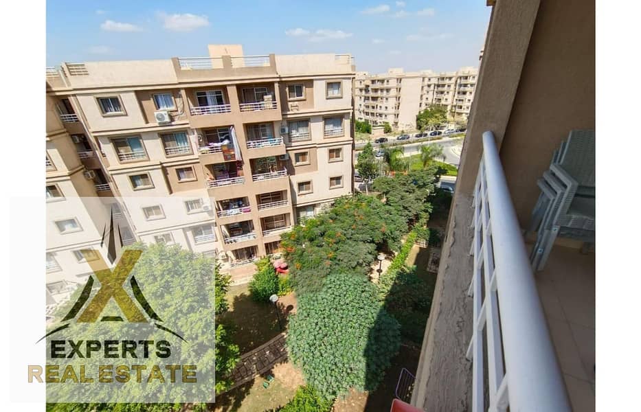 3 WhatsApp Image 2025-05-08 at 4.39. 27 PM. jpg