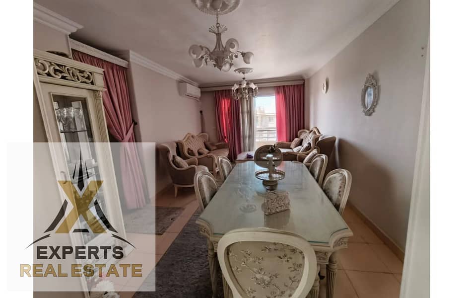 4 WhatsApp Image 2025-05-08 at 4.39. 28 PM (1). jpg