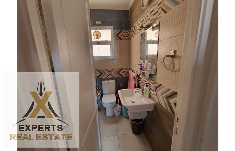 5 WhatsApp Image 2025-05-12 at 12.10. 46 PM. jpg