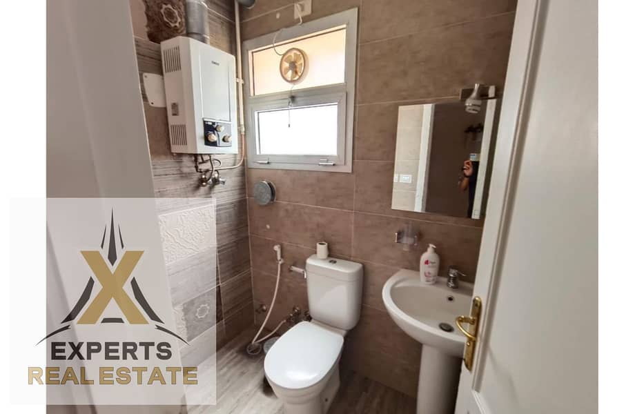 6 WhatsApp Image 2025-05-12 at 12.10. 47 PM. jpg