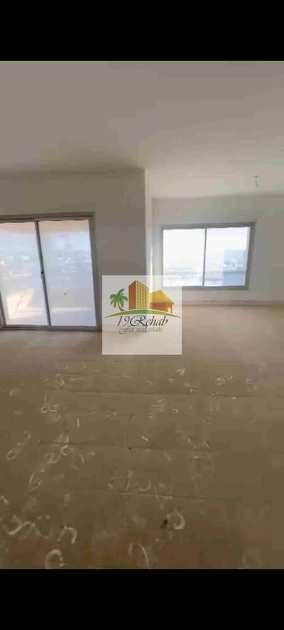 فلیٹ 3 غرف نوم للبيع في القاهرة الجديدة، القاهرة - 1000469818. jpg