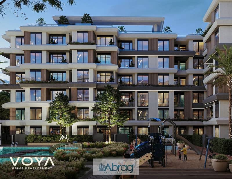 5 WhatsApp Image 2025-05-24 at 23.16. 02_1aba36cd. jpg