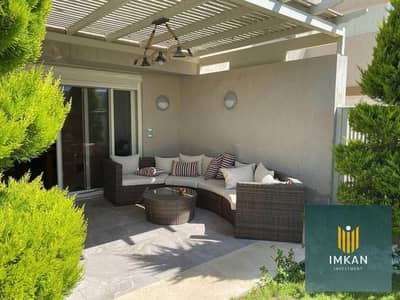 4 Bedroom Villa for Sale in New Cairo, Cairo - 530644737_1047302134229265_82857471236975881_n. jpg