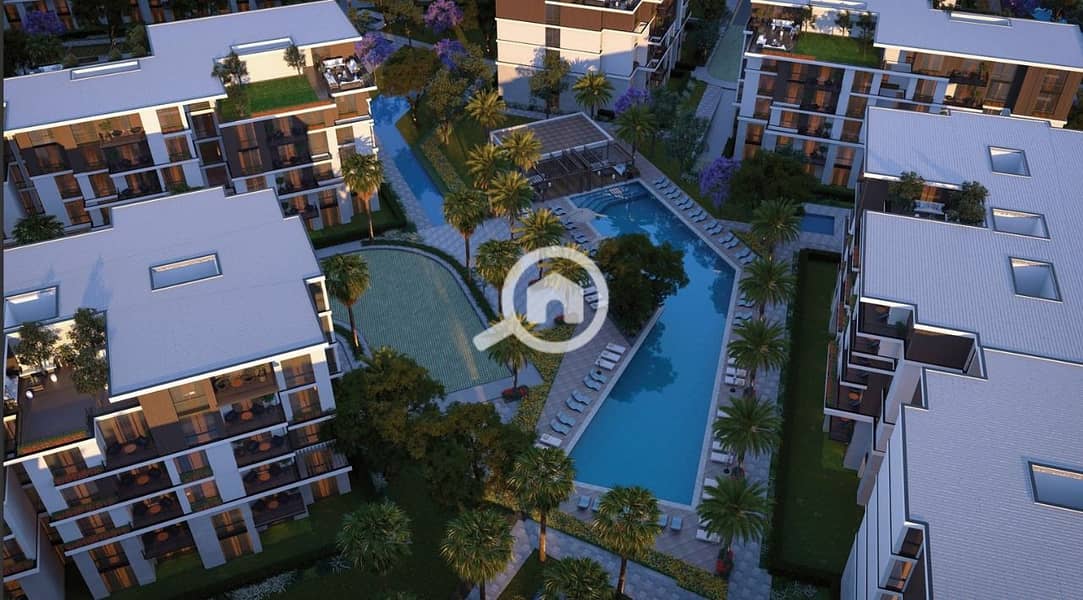 2 WhatsApp Image 2025-10-29 at 13.30. 36_454e7310. jpg