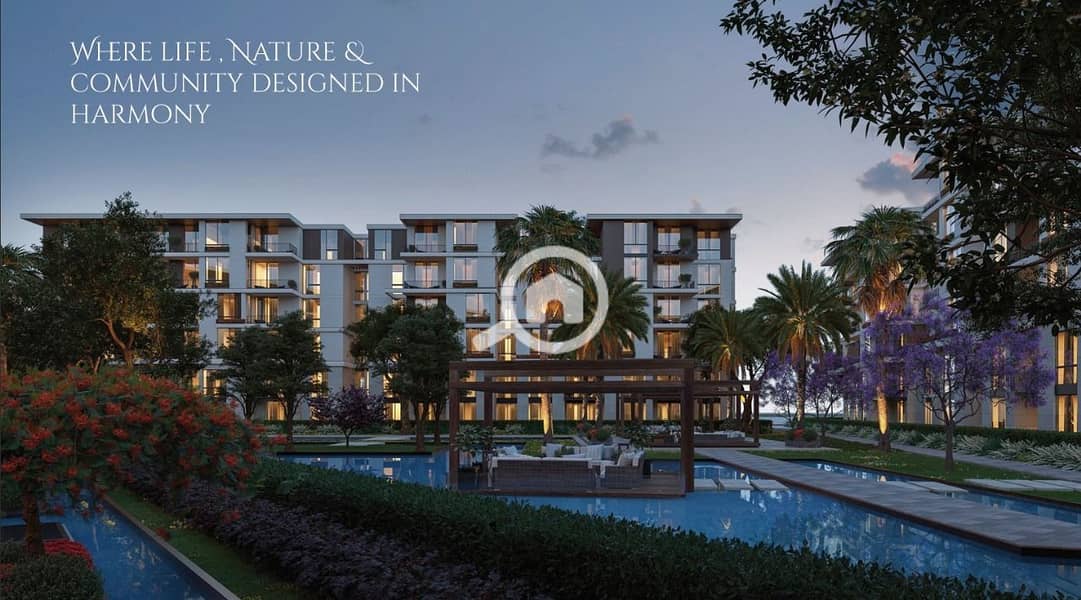 5 WhatsApp Image 2025-10-29 at 13.30. 37_57312fea. jpg