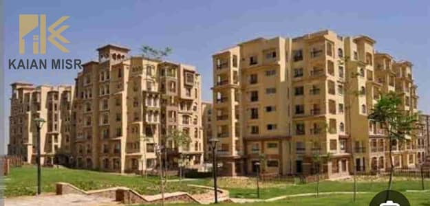 فلیٹ 3 غرف نوم للبيع في مدينتي، القاهرة - 1000595112. jpg