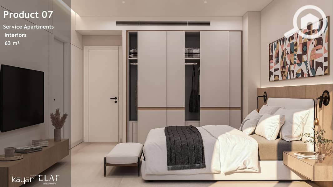 AQMAR (1)_page-0039. jpg AQMAR (1)_page-0039. jpg