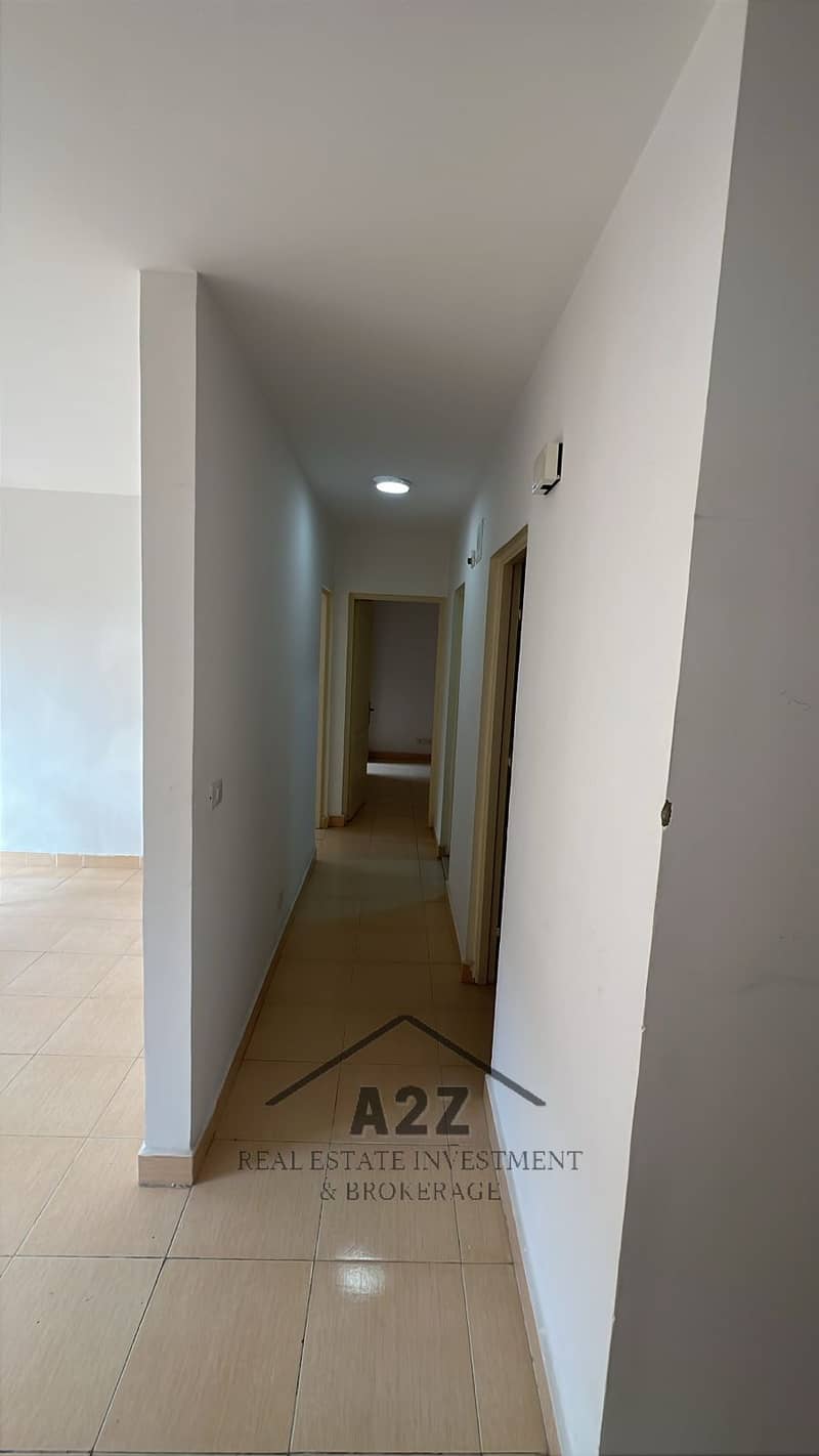 2 WhatsApp Image 2025-10-30 at 2.52. 50 PM. jpeg