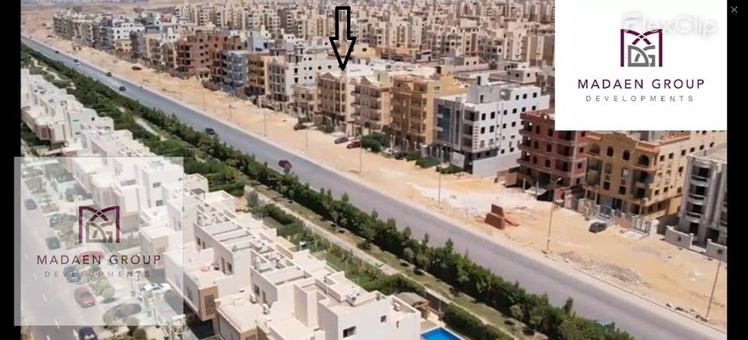 2 WhatsApp Image 2025-10-07 at 19.00. 11_7107878a. jpg