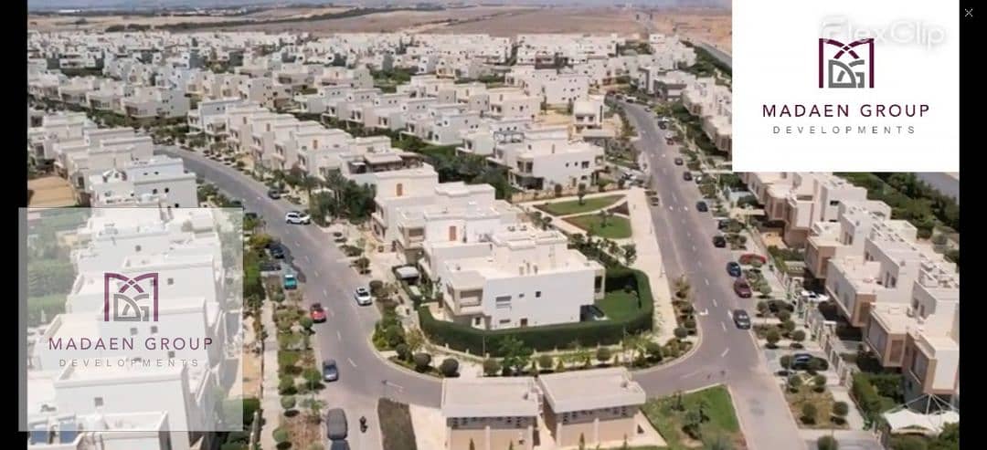 3 WhatsApp Image 2025-10-07 at 19.00. 10_75d6f3e7. jpg