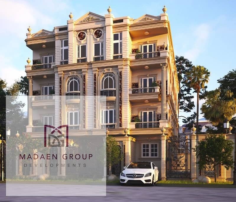 4 WhatsApp Image 2021-09-25 at 2.04. 52 PM (2). jpeg