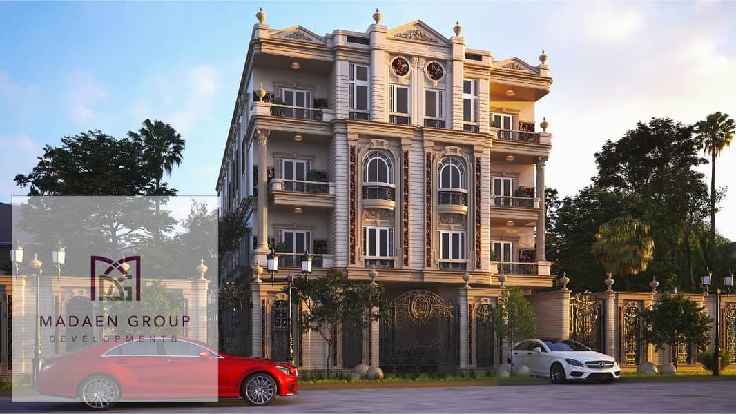 5 WhatsApp Image 2021-09-25 at 2.04. 52 PM. jpeg