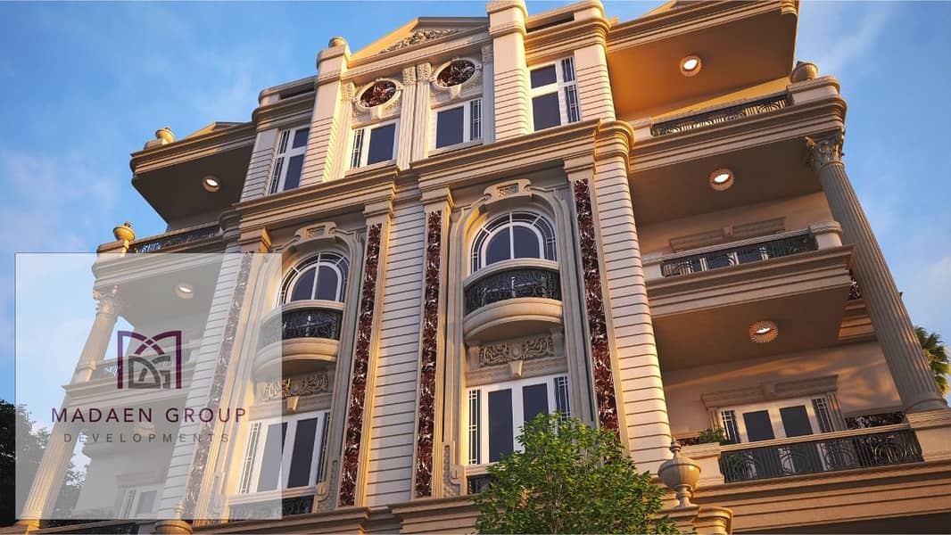 6 WhatsApp Image 2021-09-25 at 2.04. 53 PM. jpeg