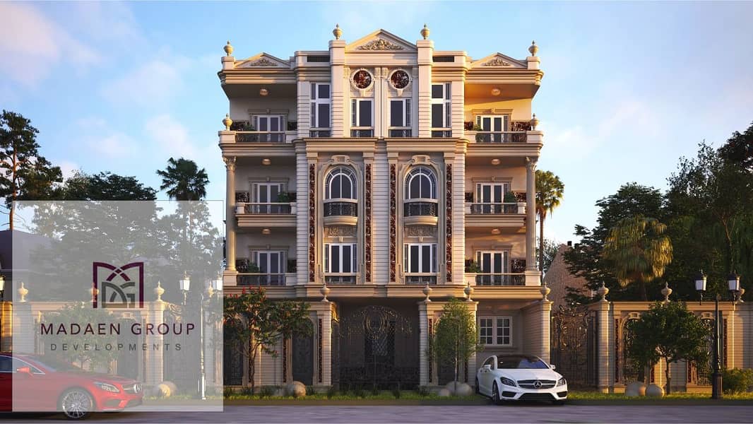 7 WhatsApp Image 2021-09-25 at 2.04. 51 PM. jpeg