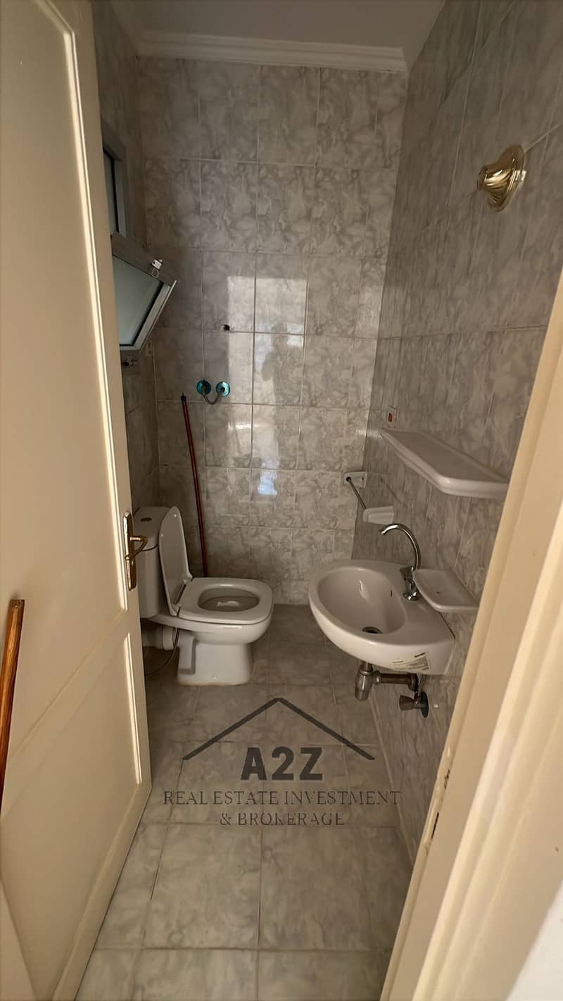 4 WhatsApp Image 2025-10-30 at 2.52. 27 PM. jpeg