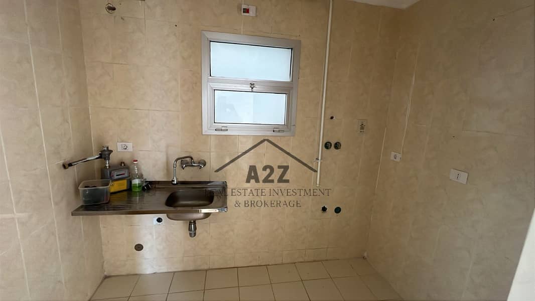 5 WhatsApp Image 2025-10-30 at 2.53. 03 PM. jpeg