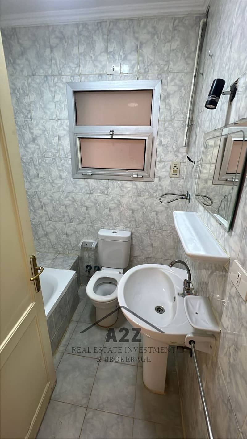 6 WhatsApp Image 2025-10-30 at 2.53. 11 PM. jpeg