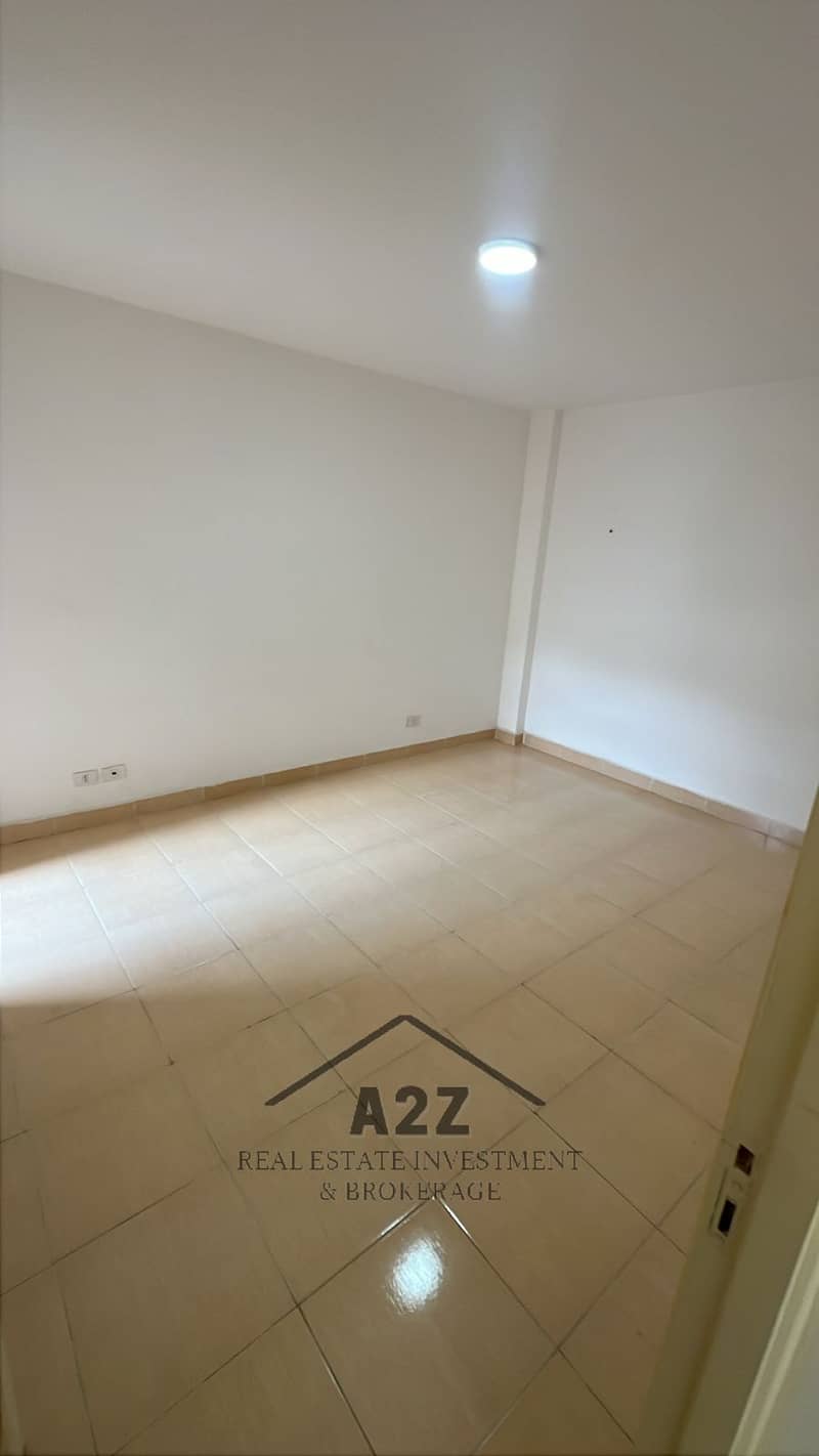 7 WhatsApp Image 2025-10-30 at 2.53. 29 PM. jpeg