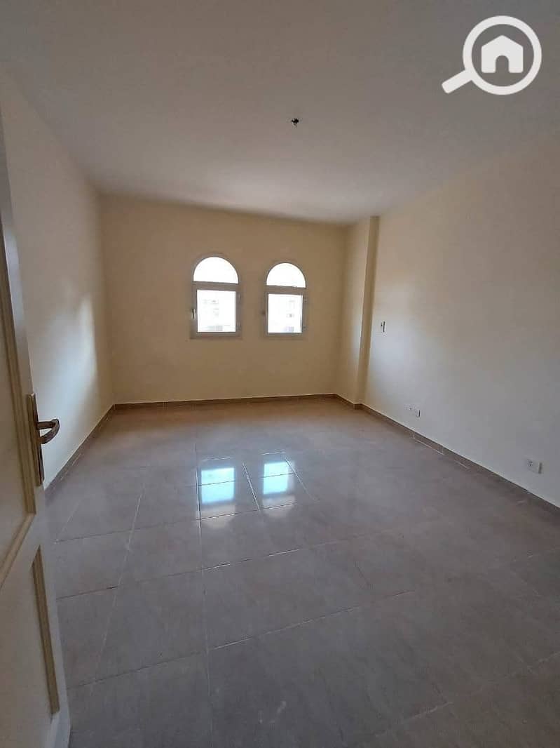 3 1fa6708d-30ef-414b-b7bc-e055c6090ae8. jpg